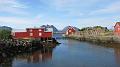 Norwegia (661)